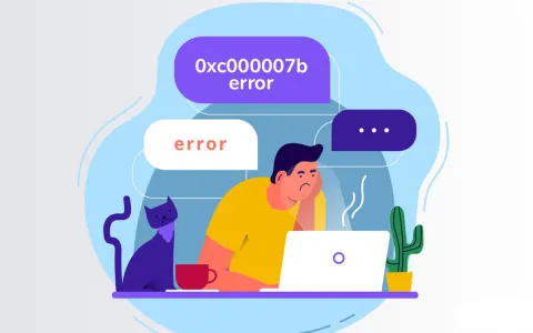 10 основных ошибок при создании сайта!