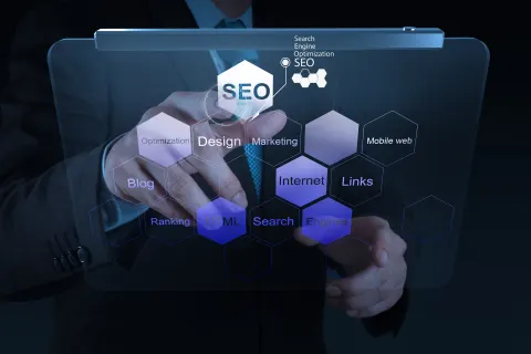 С чего начинается SEO-продвижение интернет-магазина?