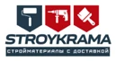 Stroy Krama