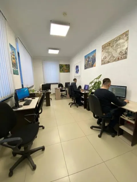 Офис DessitesBY в Могилёве, фото 2