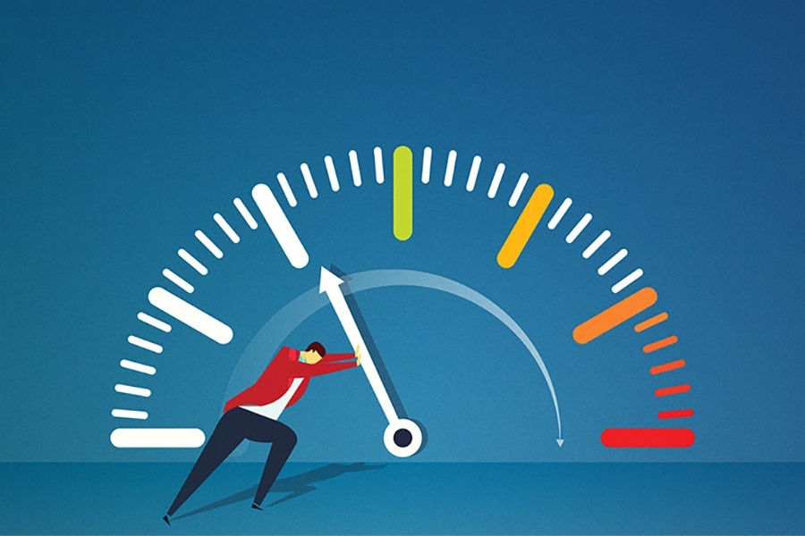 Оптимизация скорости загрузки сайта: почему это важно и как достичь быстрых результатов